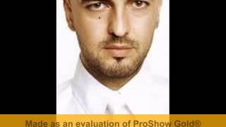 İnsan Sevmez Mi - Soner Sarıkabadayı