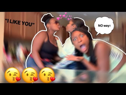 i-like-you-prank-on-my-best-friend!!-*gone-wrong*