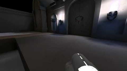 Kamikaze | Q3CTF1 Tutorial