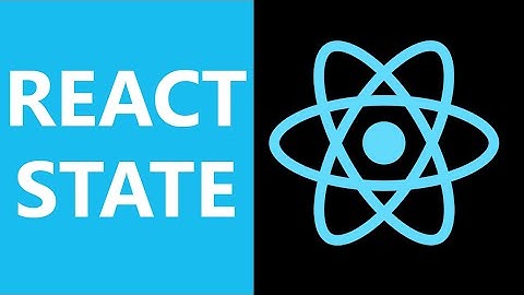 Learn React Part 05: State and Lifecycle