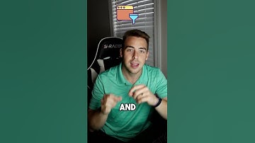 Enjoy fast,affordable & high quality USA proxies only at