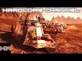 Total War Warhammer - Cinematic - А затащат ли? 10 Паровых танков vs 4700 пацанов орков