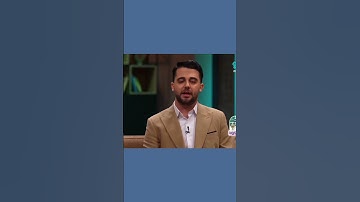 ٱقۡرَأۡ بِٱسۡمِ رَبِّكَ ٱلَّذِي خَلَقَ ١ / اجمل تلاوة من سورة العلق / القارئ عليرضا رحماني