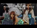 Beyond the Valley of the Dolls (1970) Short Review (with Ian of The Needle Exchange Records & Tapes)
