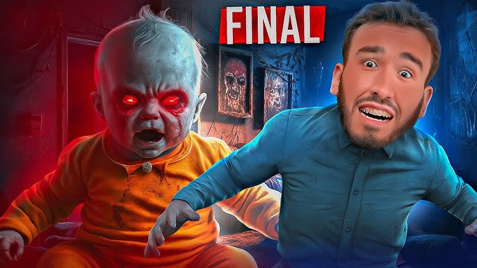 Sariq kiyimdagi uchlik Sariq kiyimdagi uchlik