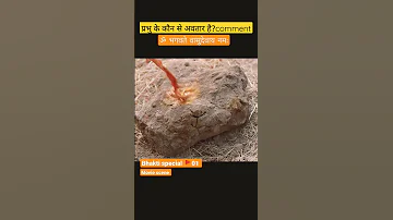 Pta nhi kis roop me akar Narayan mil jaynge| jai Bageshwar dham sarkar shreeAniruddhacharya Maharaj