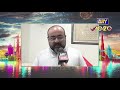Watch Politician Khawaja Izhar ul Hassan congratulates #ARYDigitalNetwork Online In Hd