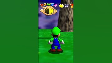 Who has the most references in B3313? (#1 Won