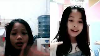 Bea susah cinta