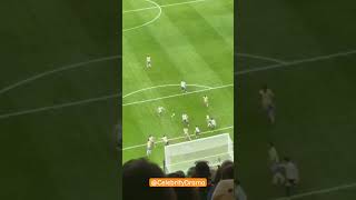 Brazil vs Japan highlights (2-1) - World Cup