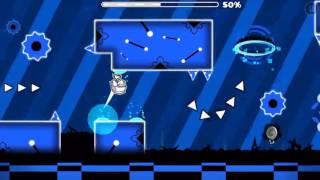 I Did It 2.0 Spare Bits Bymrkooltrix Harder 100%