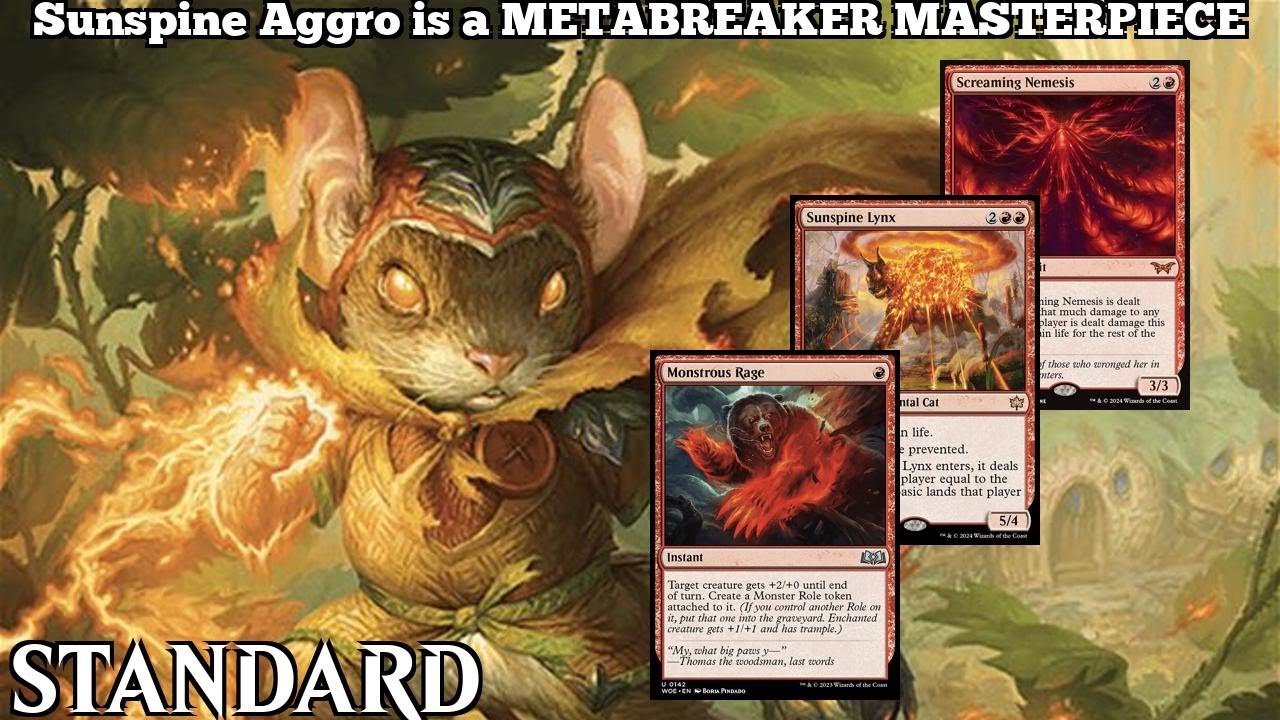 MTG　Ragnar　【LEG】 英語 MTG Ragnar 【LEG】 英語 MTG Ragnar 【LEG】 英語 Ragnar__