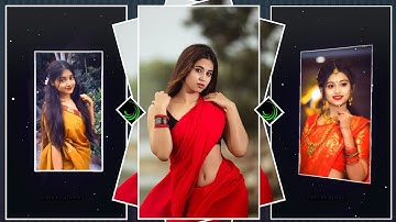Lovely Lovely Song XML 🥵👀||New Trending Xml File 🍒💥|| Hindi Song XML || Love XML File 💖|| #xml 