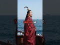 China Had the World's Greatest Navy… Then Burned It All
