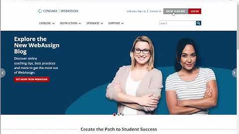 Summer 2020 - MATH191 Welcome Video