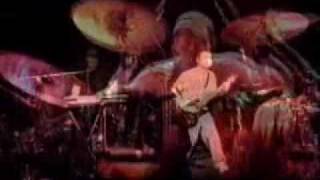 clovis.wmv