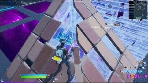 How to edit like a macro quad binds