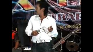 kashem kachena mukti sabana Om Callista