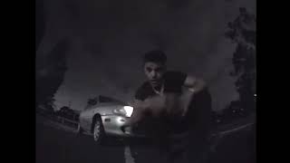 Lithe - Royal Oak Instrumental