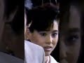 松田聖子 神田正輝・電撃結婚の発表！マジですか？😅