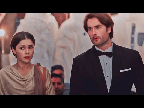 معلومات عن مسلسل الهندي الجديد فقط انتي