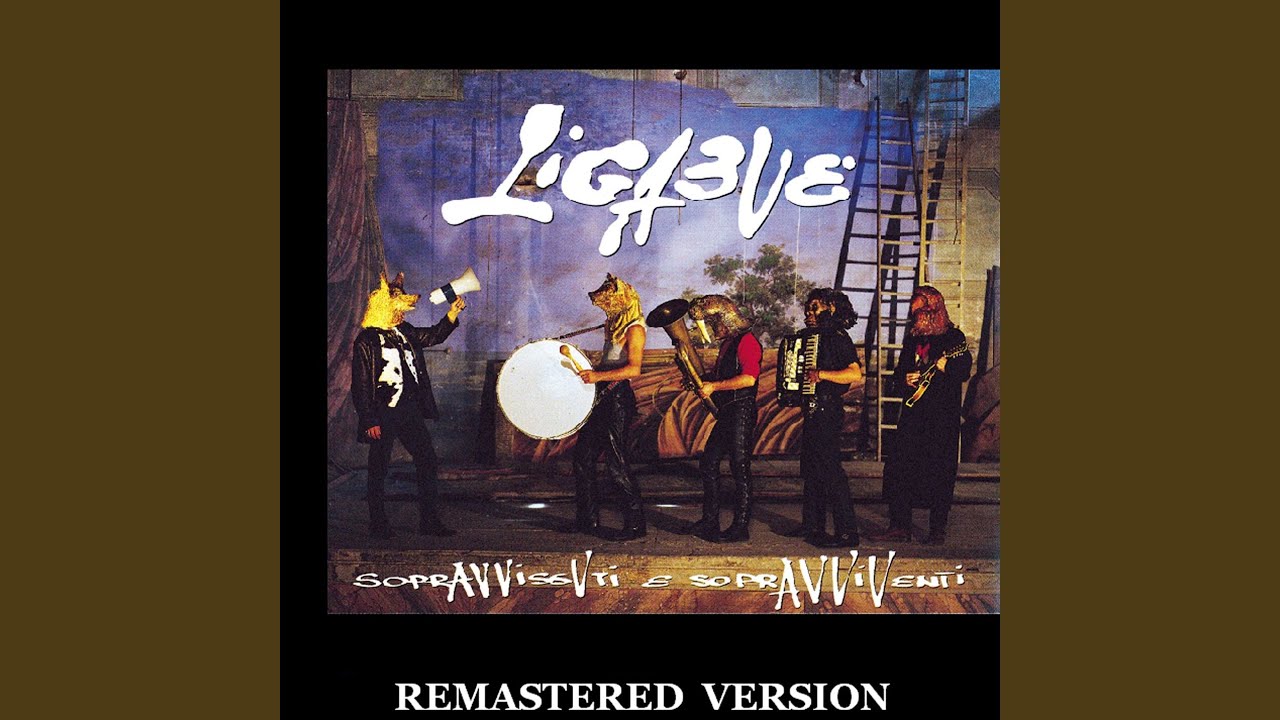 Watch Piccola città eterna on YouTube Watch Piccola città eterna on YouTube