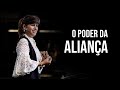 O poder da aliana  keila vilas boas