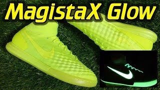 magista x proximo