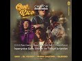 Que Rico S O G Ryan Castro Blessd Remix Que Rico S O G Ryan Castro Blessd Remix