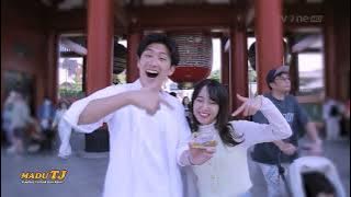 Download lagu Iklan Madu TJ Sachet 2024 - Apapun Aktifitasnya, Madu TJ Sachet