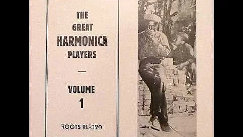 THE TWO OF SPADES - Herbert Leonard & Harry Mays -...