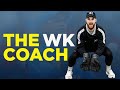 Fast hands like ms dhoni  wicketkeeping basics  techniques  how to become a better wicketkeeper