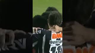 LEMBRA DELE? OLHA ESSE GOL DE DANILINHO CONTRA O CORINTHIANS 😱👏