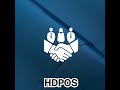 Creative Billing Software Company- HDPOS #billingsoftware #gstbillingsoftware #possoftware