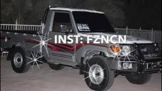 شيلة فوق شاص مصدر - مسرع👏🏼 .