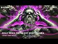 NONSTOP 2026 BAY PHÒNG BASS CỰC MẠNH ✈️ NHẠC SÀN VINAHOUSE DJ MIXTAPE 2026 ✈️ NHẠC REMIX CỰC MẠNH