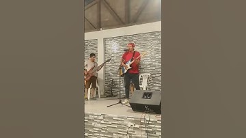Thumbnail of Mi Gozo - Barak & Ensayo con el ministerio