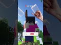 Minecraft Tapi Aku Tidak Boleh Melihat Domba