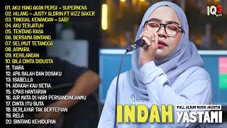 Download Lagu 20 LAGU AKUSTIK INDAH YASTAMI I AKU YANG AKAN PERGI I COVER AKUSTIK TERBAIK 2025 MP3