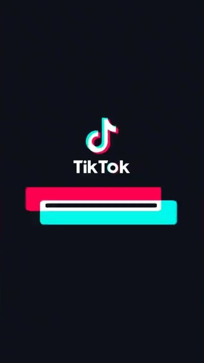 bulu ketek tante || tiktok