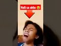 #pinoymemes PINOY FUNNY VIDEOS REACTION #shorts CLICK THE CHANNEL👇👇👇