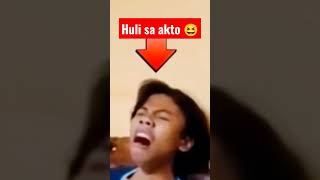 #pinoymemes PINOY FUNNY VIDEOS REACTION #shorts CLICK THE CHANNEL👇👇👇