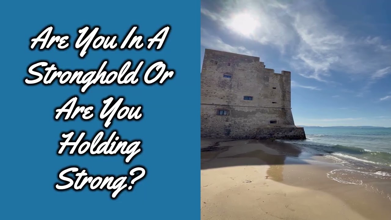 New Life Community Church Terre Haute