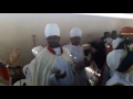 New eritrean orthodox tewa.o mezmur ab ruba yordanos