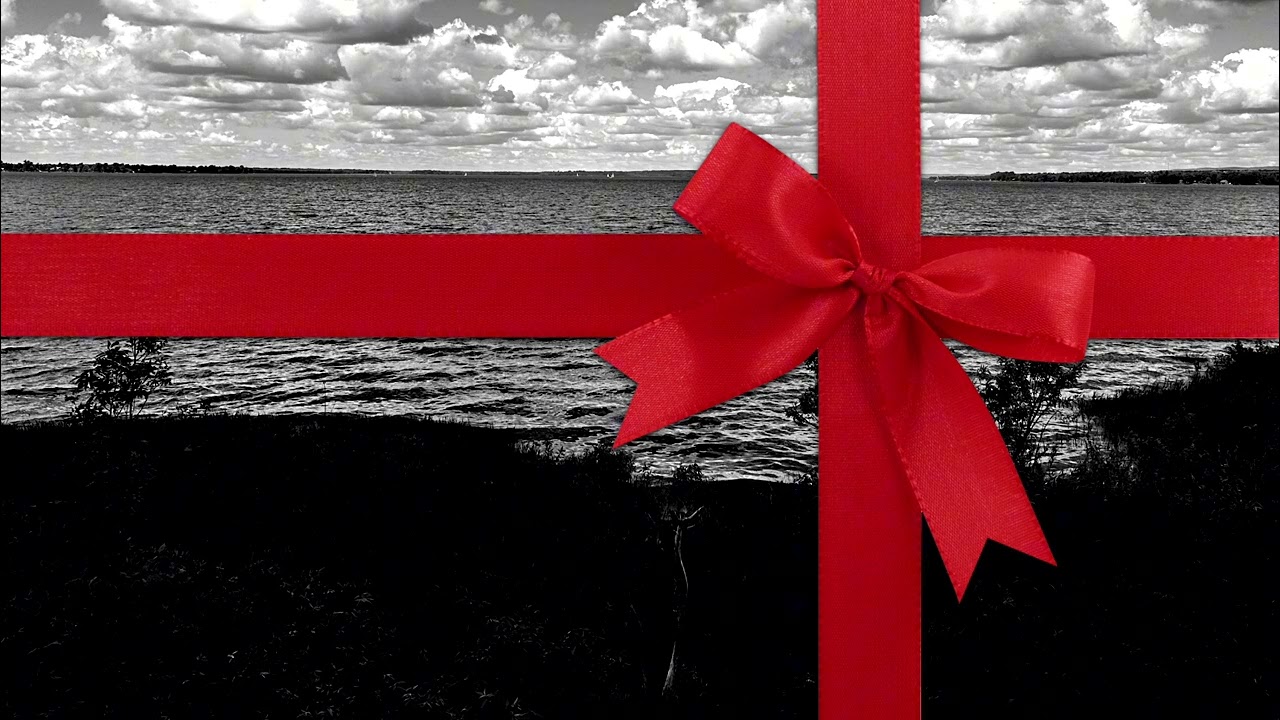 Watch Holiday Inn — Audio on YouTube Watch Holiday Inn — Audio on YouTube