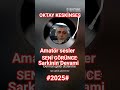 Oktaykeskinses Sarki Devami 2025 Türküler Kesveteacik Kesvetbenide Youtube Müzik Mp3 Videoklip Oktaykeskinses Sarki Devami 2025 Türküler Kesveteacik Kesvetbenide Youtube Müzik Mp3 Videoklip