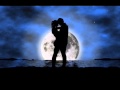 George Benson - Kisses in the moonlight