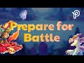 Prodigy Math | Battle Remake Coming Soon!