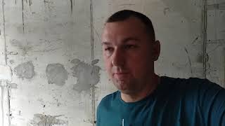 Обманутые дольщики Обманутые дольщики
