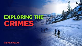 The Last Ride Home | Full Episode